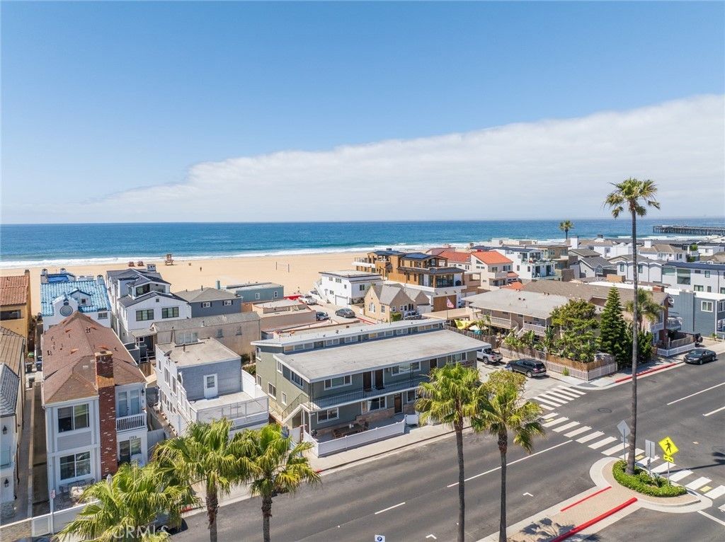 1733 W Balboa Boulevard, Newport Beach