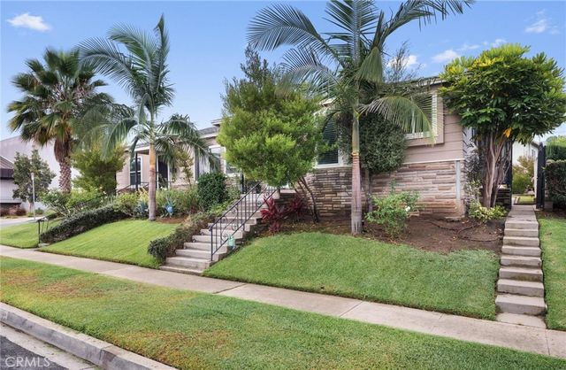 2300 W Century Boulevard, Inglewood