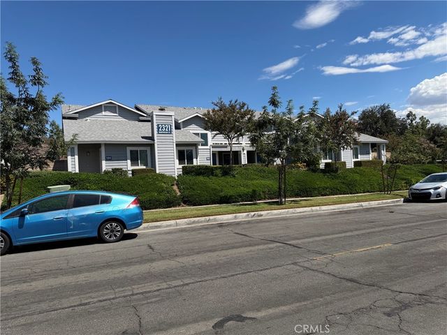 2321 Maryhelen Street, Corona