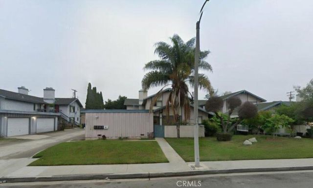 12920 Sycamore Street, Garden Grove