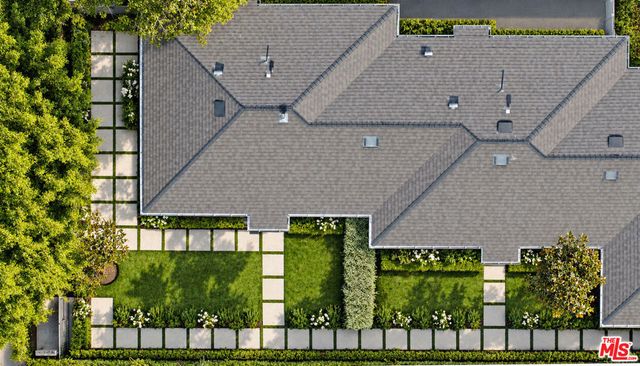 1022 Grant Street, Santa Monica