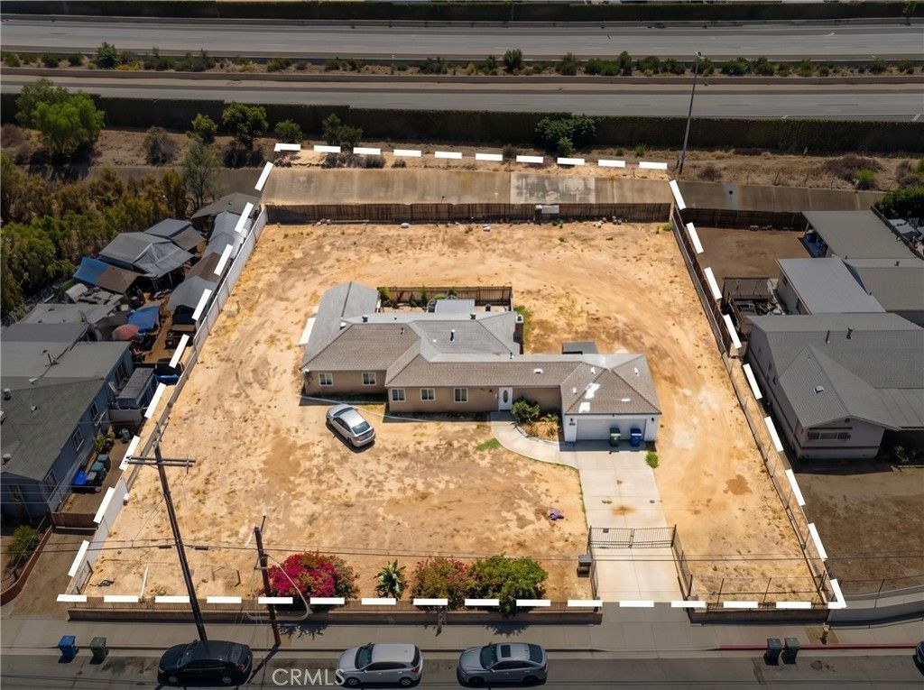 1375 Naranca Avenue, El Cajon