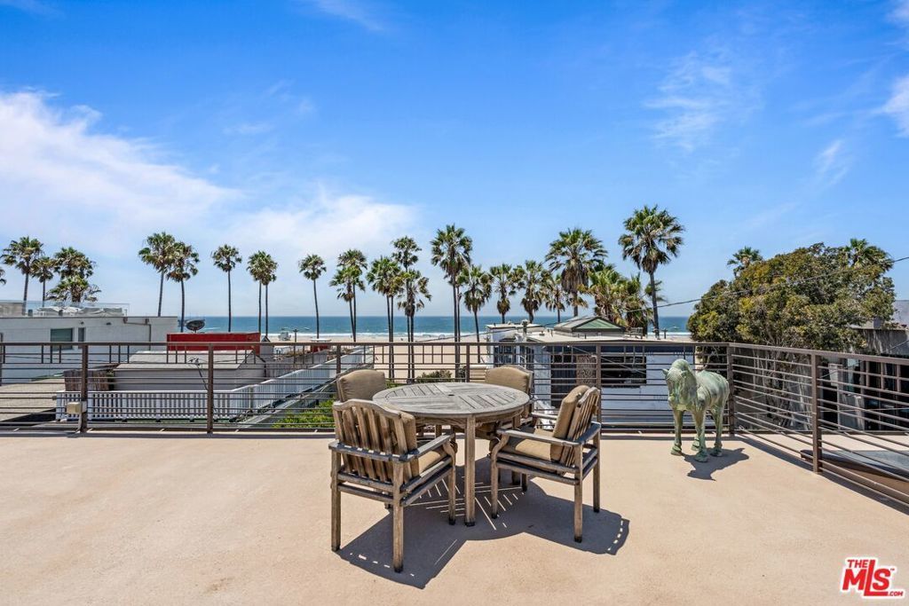 10 26th Avenue, Los Angeles
