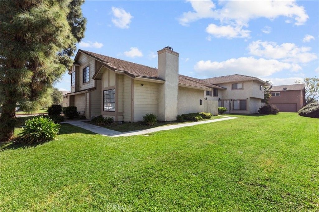 3230 Triumph Lane, Ontario