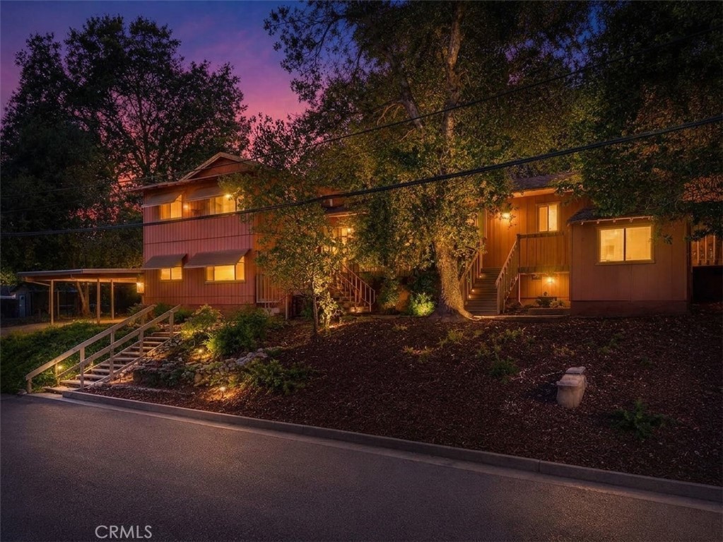 Photo of Listing #OC26196951