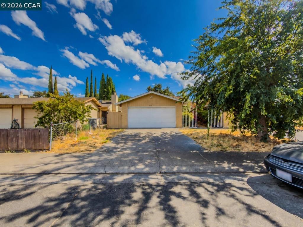 2646 Plantation Pl, Stockton