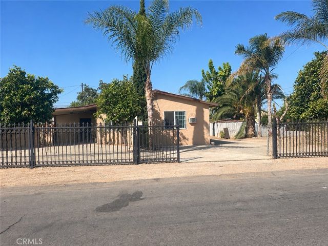 3994 Brotherton, Corona