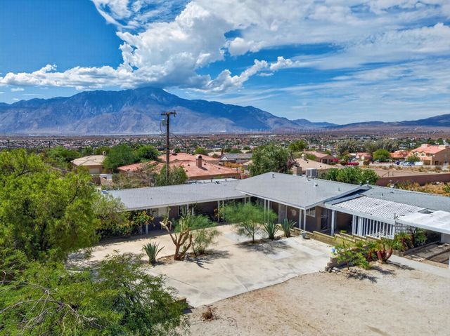 66949 Terrace Way, Desert Hot Springs
