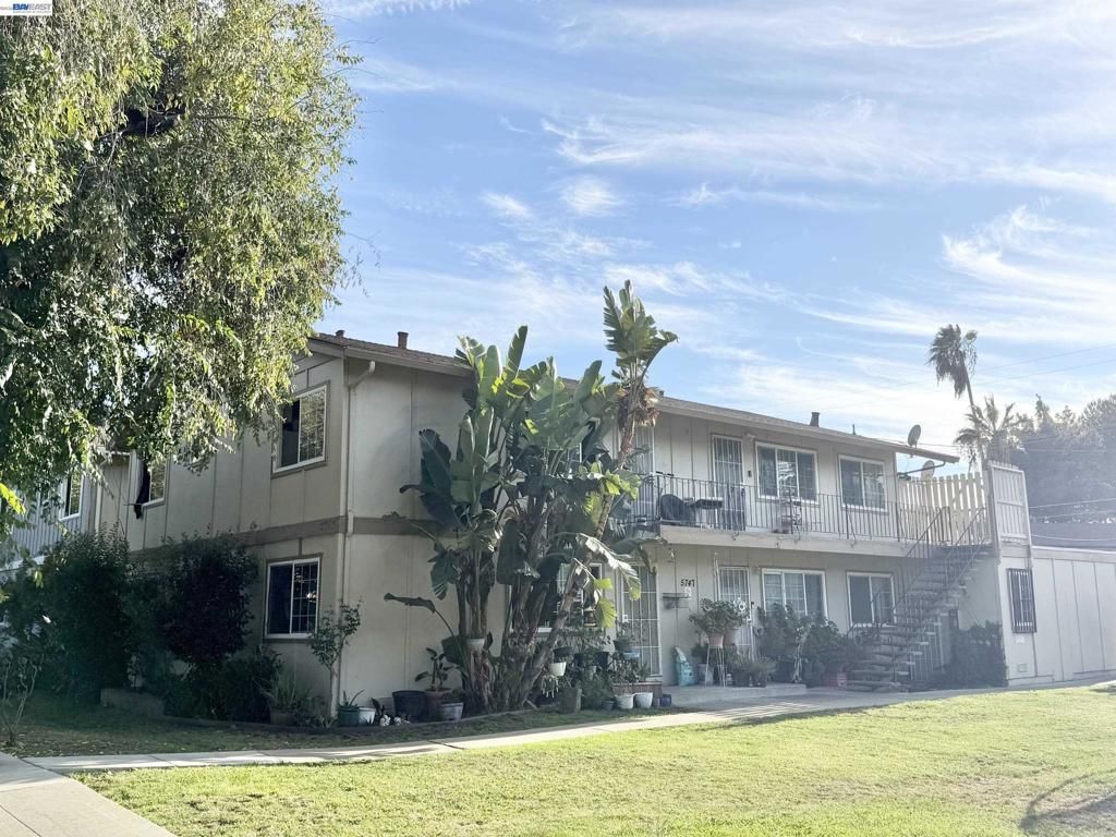 5747 Almaden Rd, San Jose