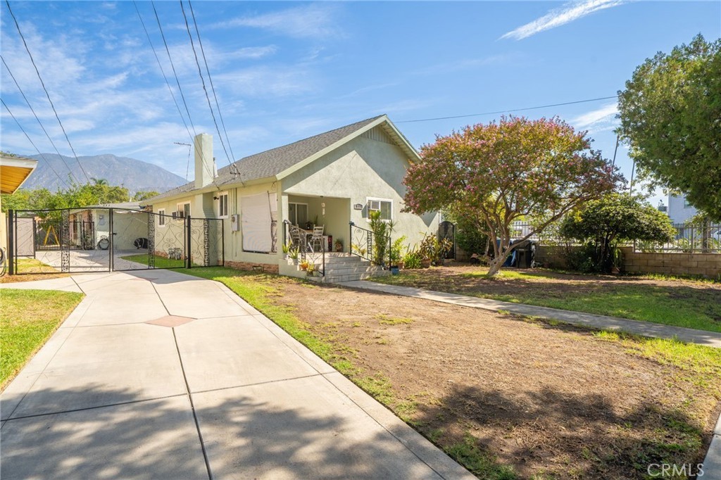 Photo of Listing #CV26199441
