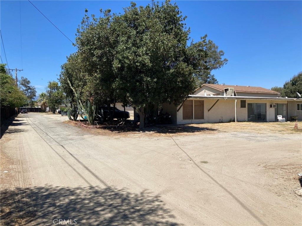 17776 Citron Avenue, Fontana