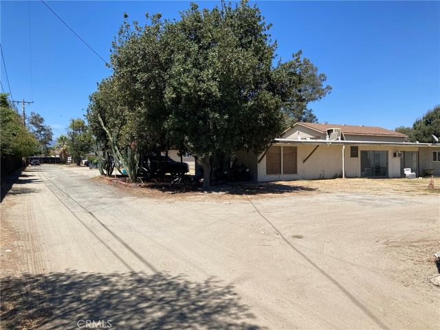17776 Citron Avenue, Fontana
