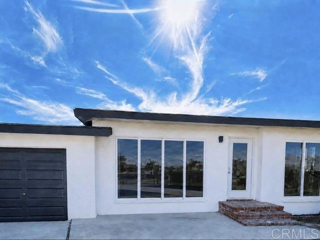 464 68 7th Street, Imperial Beach