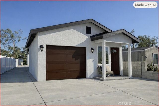 5220 Bell Ave., Jurupa Valley