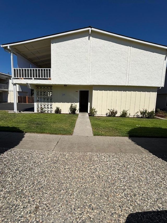 1379 Stanwood Drive, San Jose