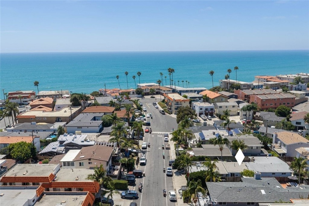 Photo of Listing #OC26199859