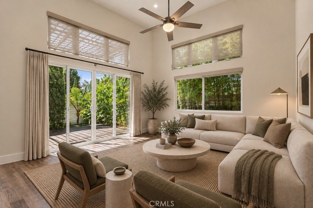 22209 Denker, Torrance