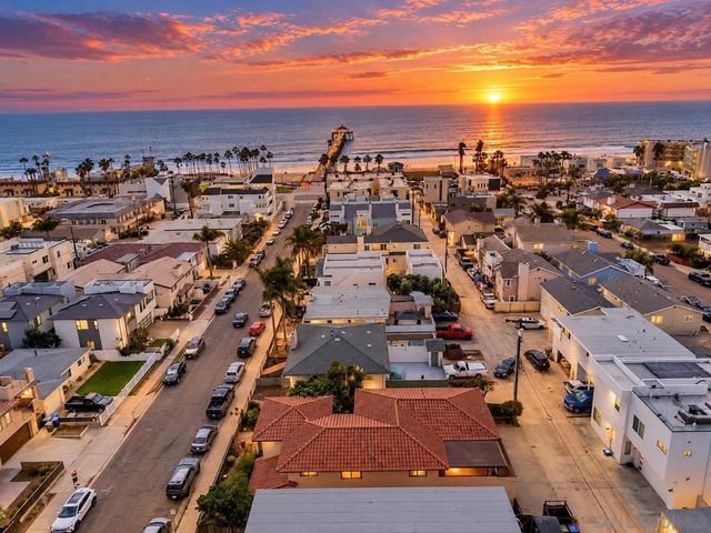 190 Evergreen Ave, Imperial Beach