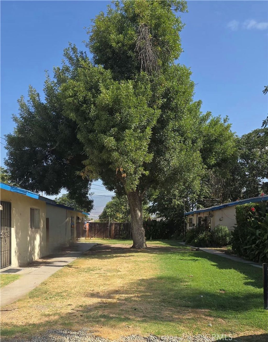 1096 E 2nd, San Bernardino