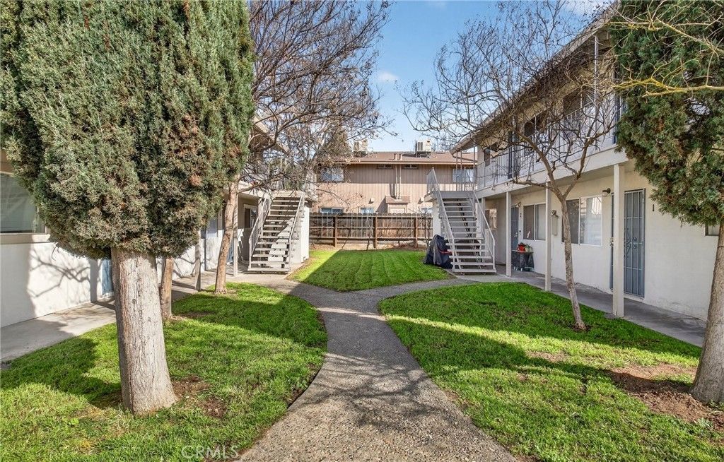1962 1976 Edwards, Merced