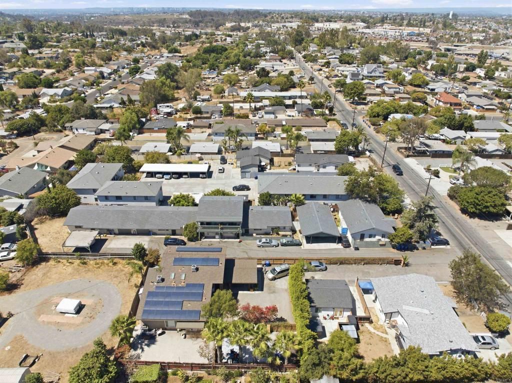 7163 69 Central Avenue, Lemon Grove