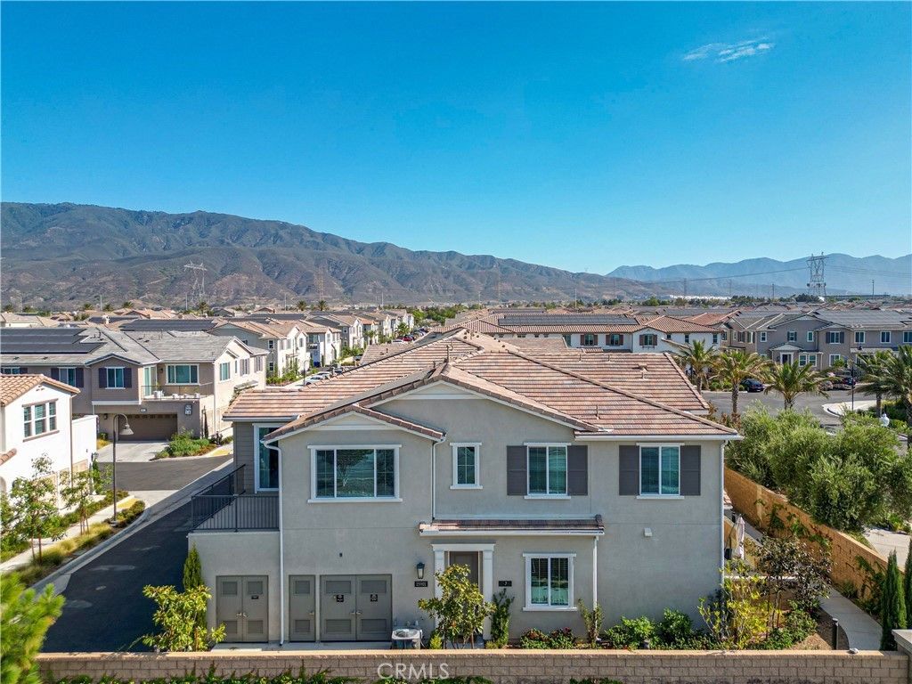 15901 Stresa # 7, Fontana