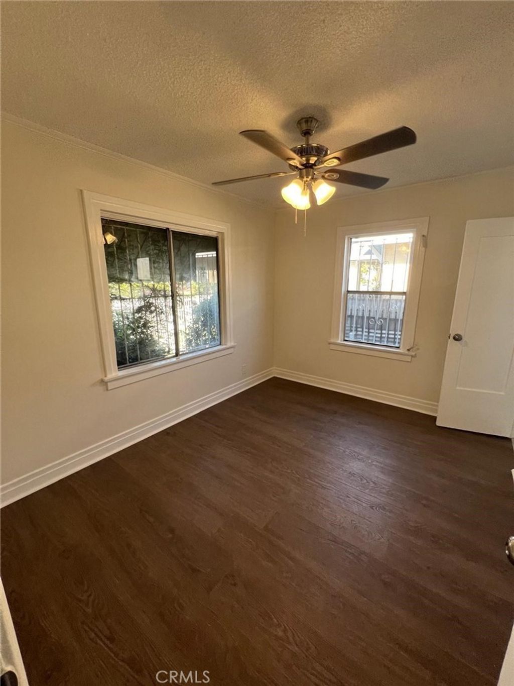 1110 W. 92nd Street, Los Angeles