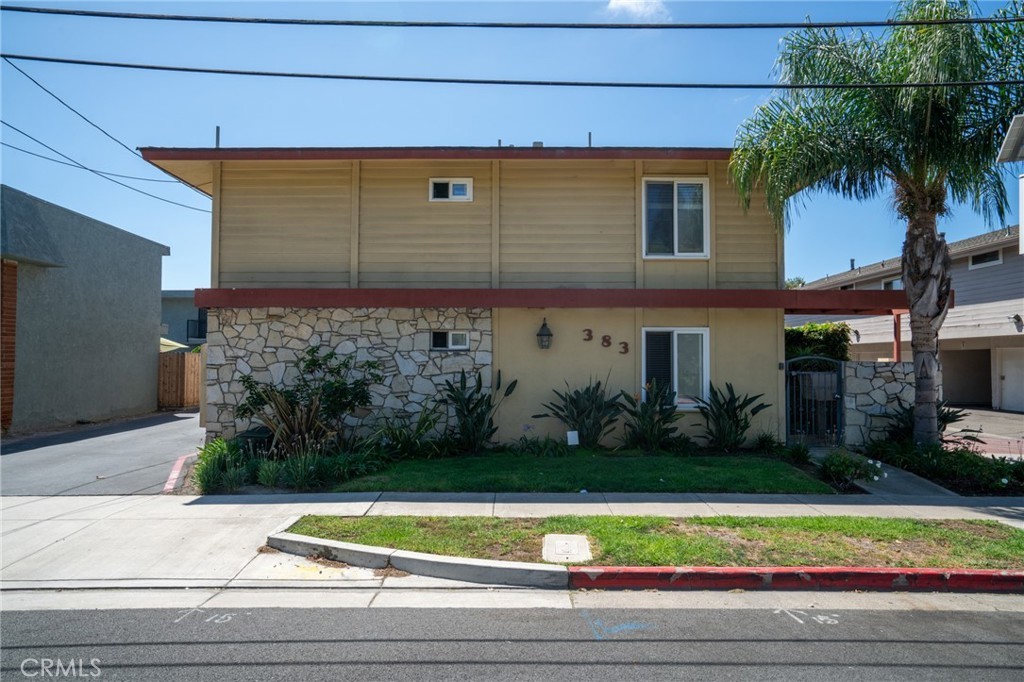 Photo of Listing #OC26201829