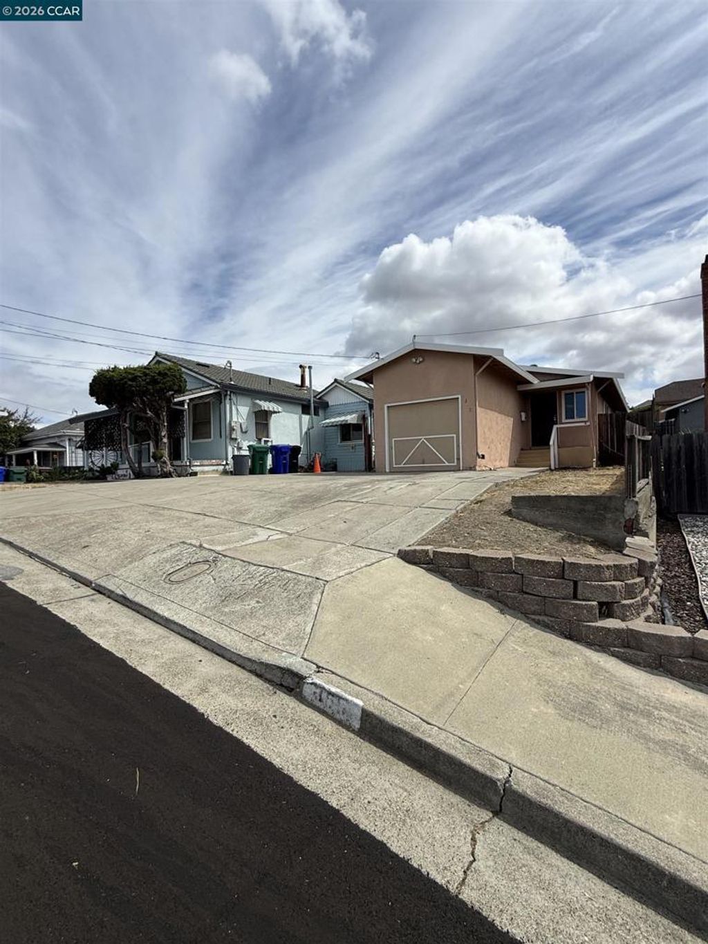 365 Pinole Ave, Rodeo
