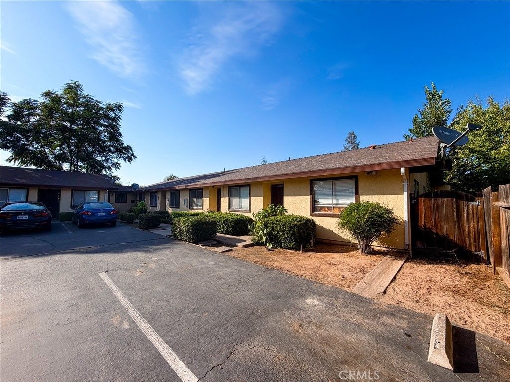 1873 Grove Ave, Atwater