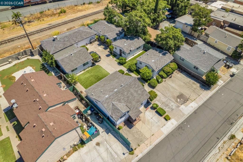 173 E 15th St, Pittsburg