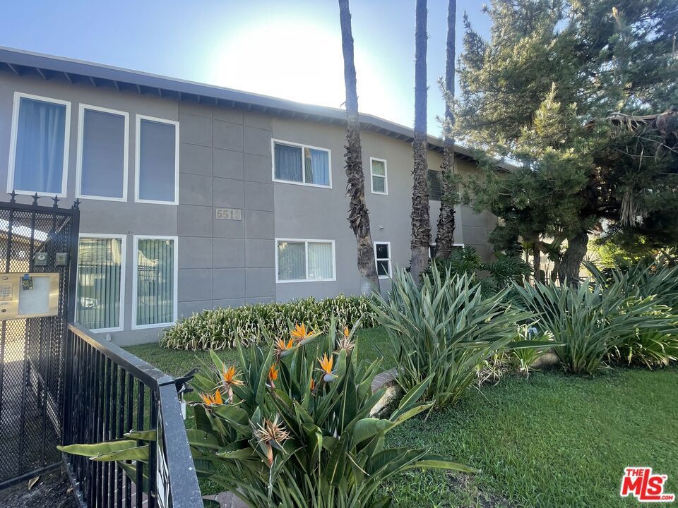 Photo of Listing #26988761