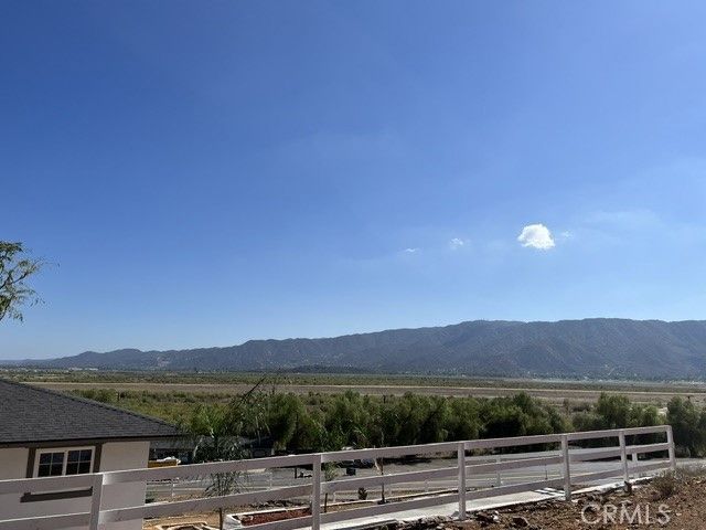314 Acacia, Lake Elsinore