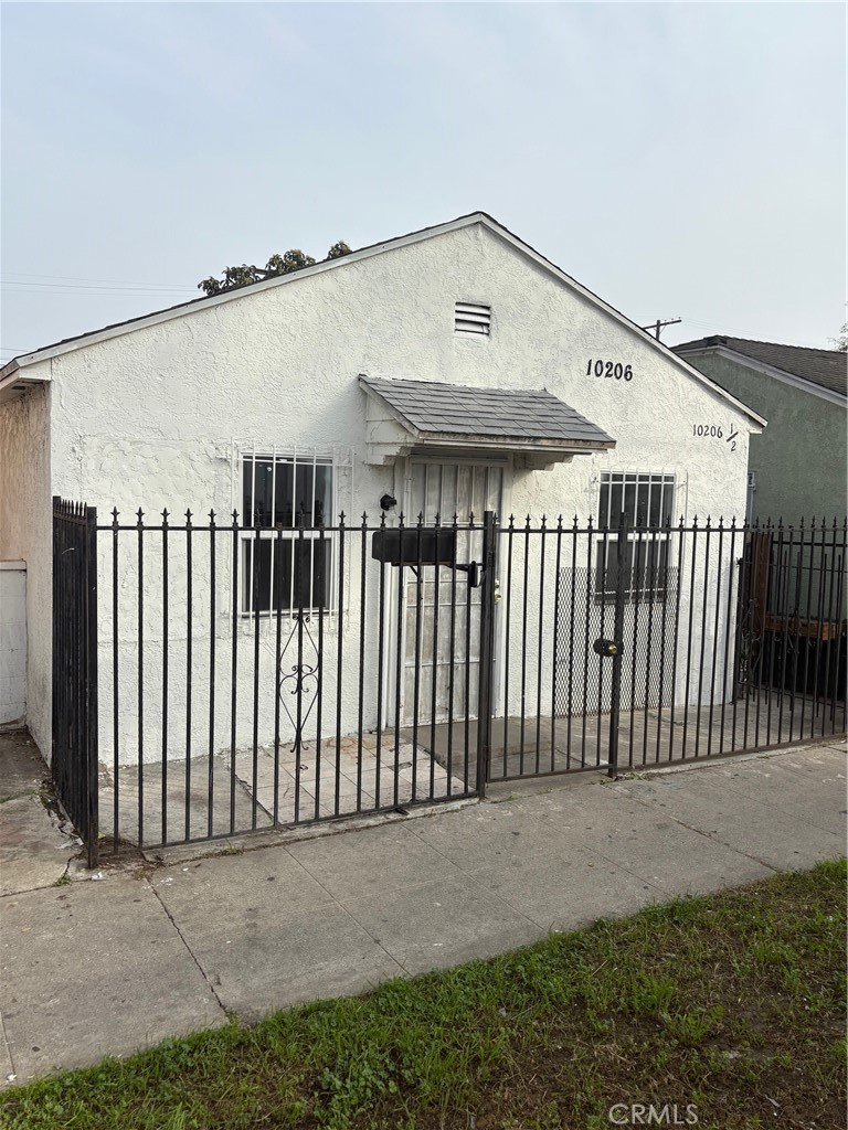 Photo of Listing #WS26202703