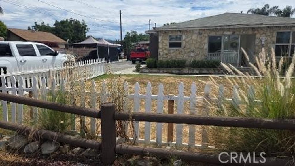 3810 Durfee, Pico Rivera