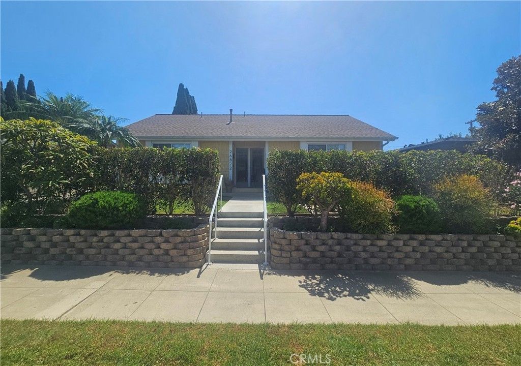 26872 Vista Del Mar, Dana Point