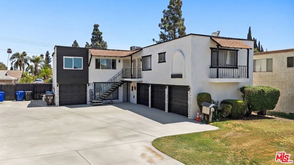 9221 Wheeler Court, Fontana