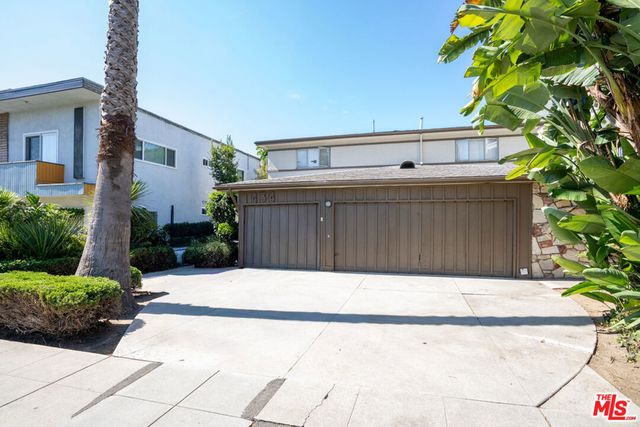1434 15th Street, Santa Monica