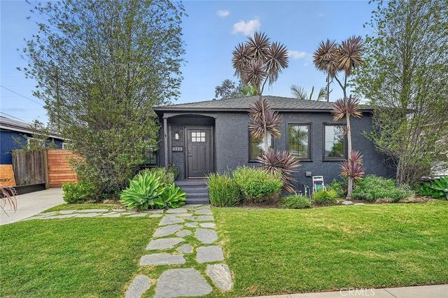 4333 Maury Ave, Long Beach