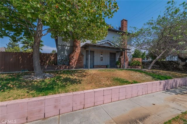 3080 Elgin Drive, Riverside