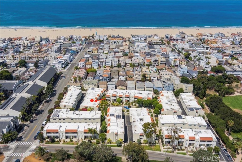 Photo of Listing #SB26204777