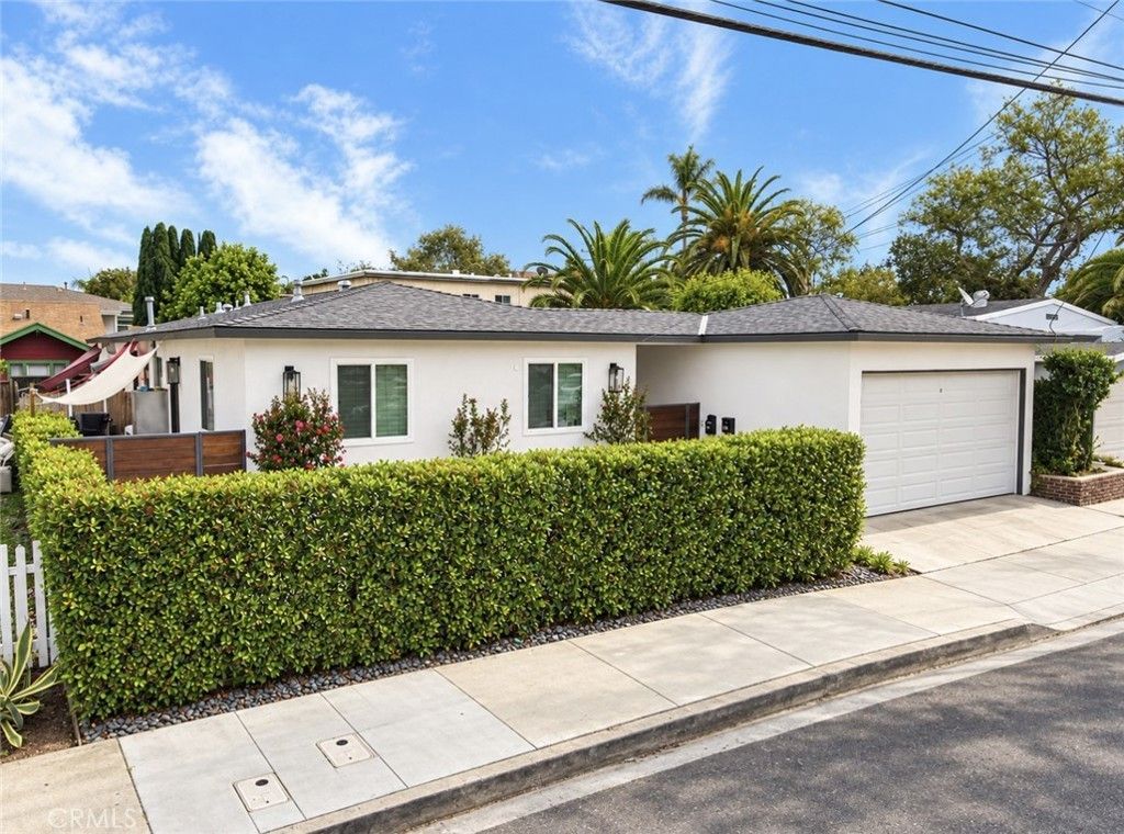 4409 E 10th Street, Long Beach