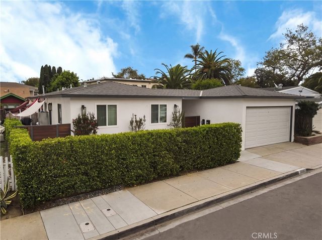 4409 E 10th Street, Long Beach