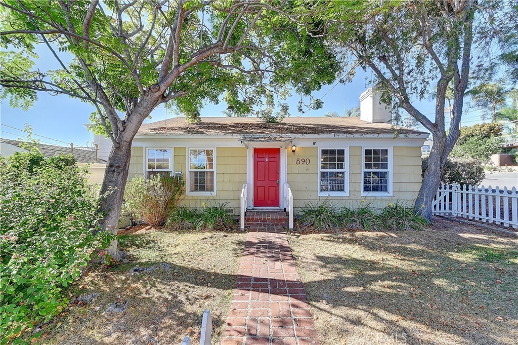 Photo of Listing #OC26205120