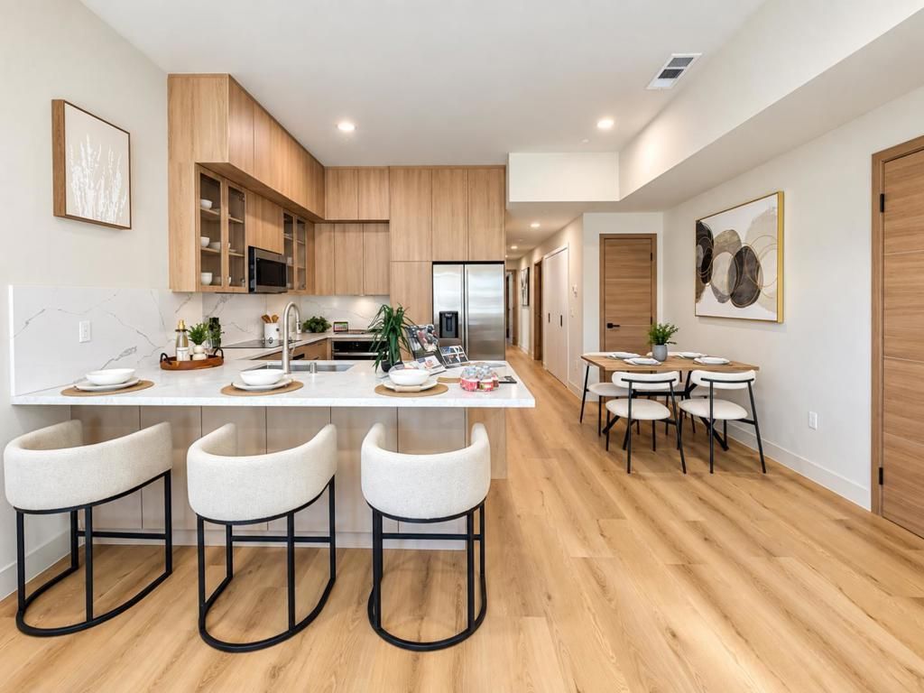 24538 Oneil Avenue, Hayward