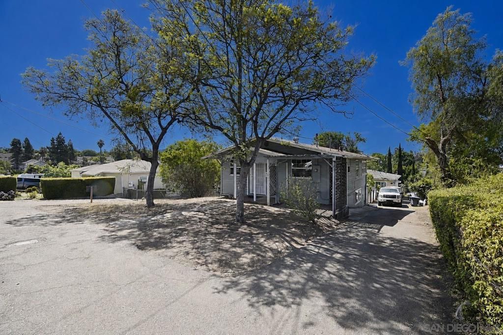 7361 7367 La Mesita Pl, La Mesa