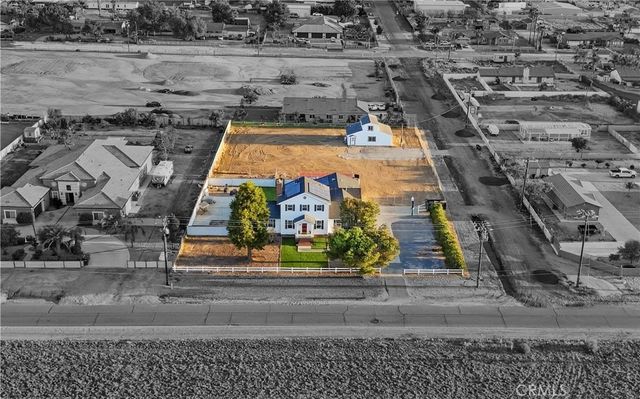 27765 Ellis Avenue, Menifee
