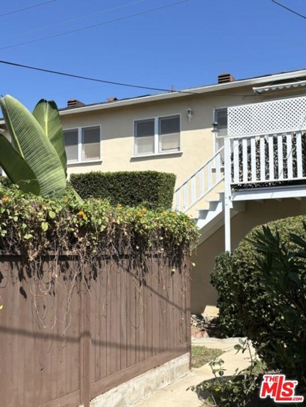 1223 14th Street, Santa Monica