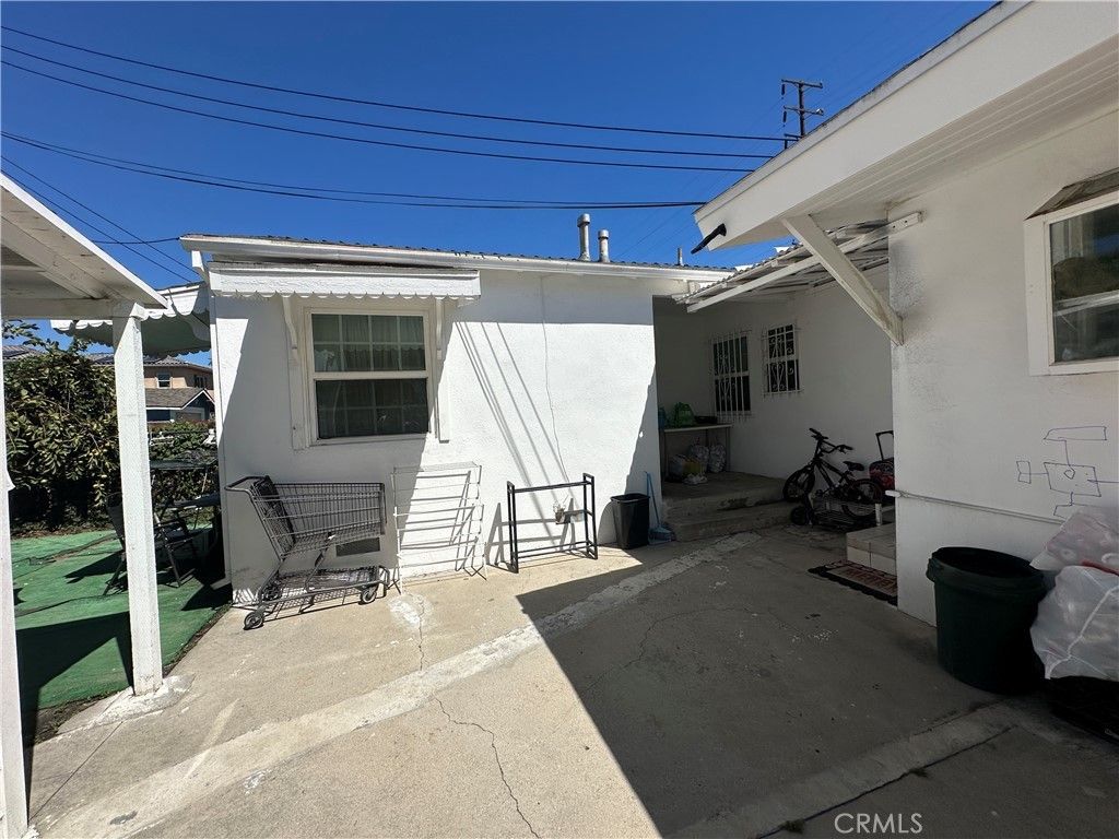 411 N Mcpherrin Avenue, Monterey Park
