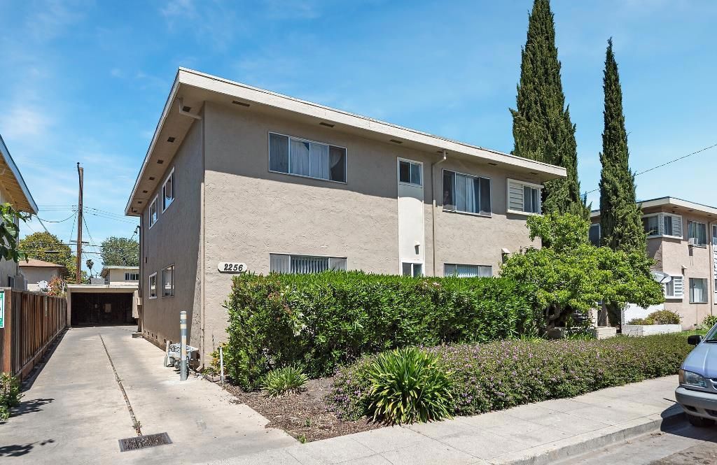 2256 Deborah Drive, Santa Clara